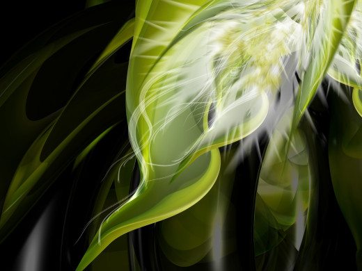 527685 (a): :1600x1200